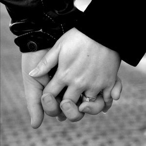 Meet your Posher, Azmy